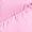 Pink | Manteau matelass&eacute; Sportswear All Day Play Therma-FIT pour juniors [7-16]