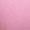 Pink | Soutien-gorge de sport Swoosh pour filles juniors [7-16]
