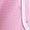 Pink | Short de basketball Crossover Dri-FIT 5 po pour juniors [7-16]