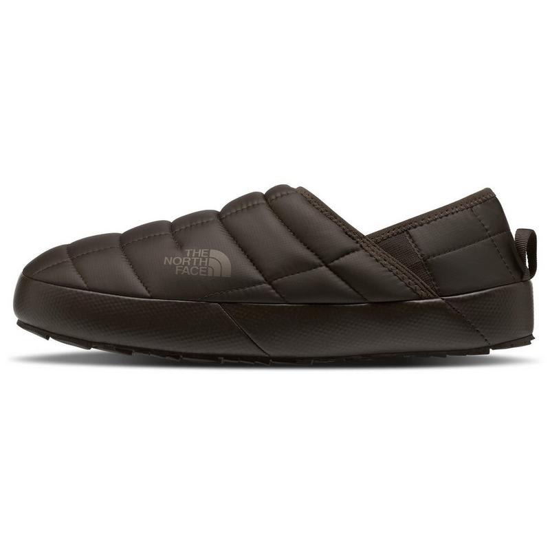 The North Face Men's ThermoBall Traction V Mule