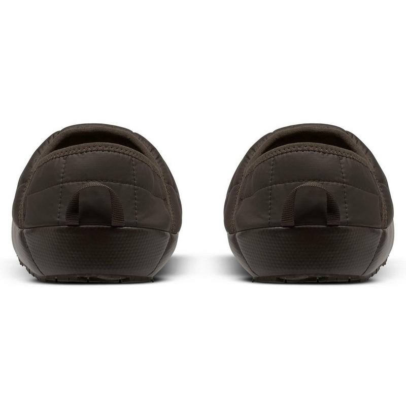 The North Face Men's ThermoBall Traction V Mule