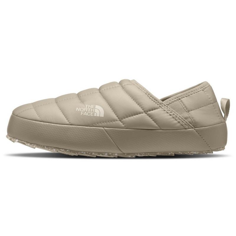 The North Face Women's ThermoBall Traction V Mule
