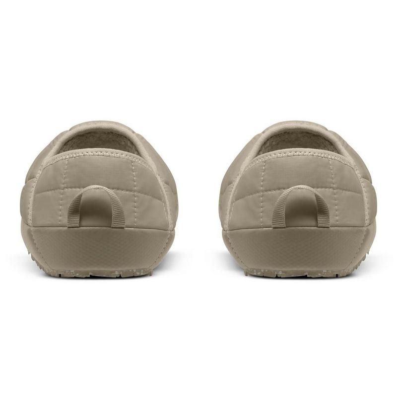 The North Face Women's ThermoBall Traction V Mule