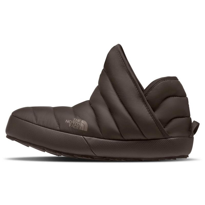 The North Face Women's ThermoBall Traction Bootie