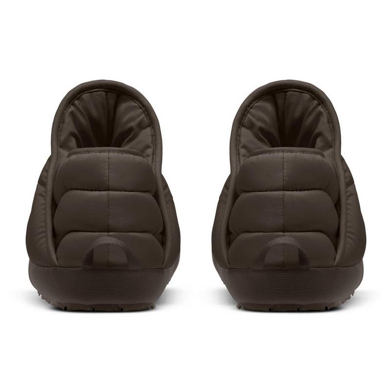 The North Face Women's ThermoBall Traction Bootie