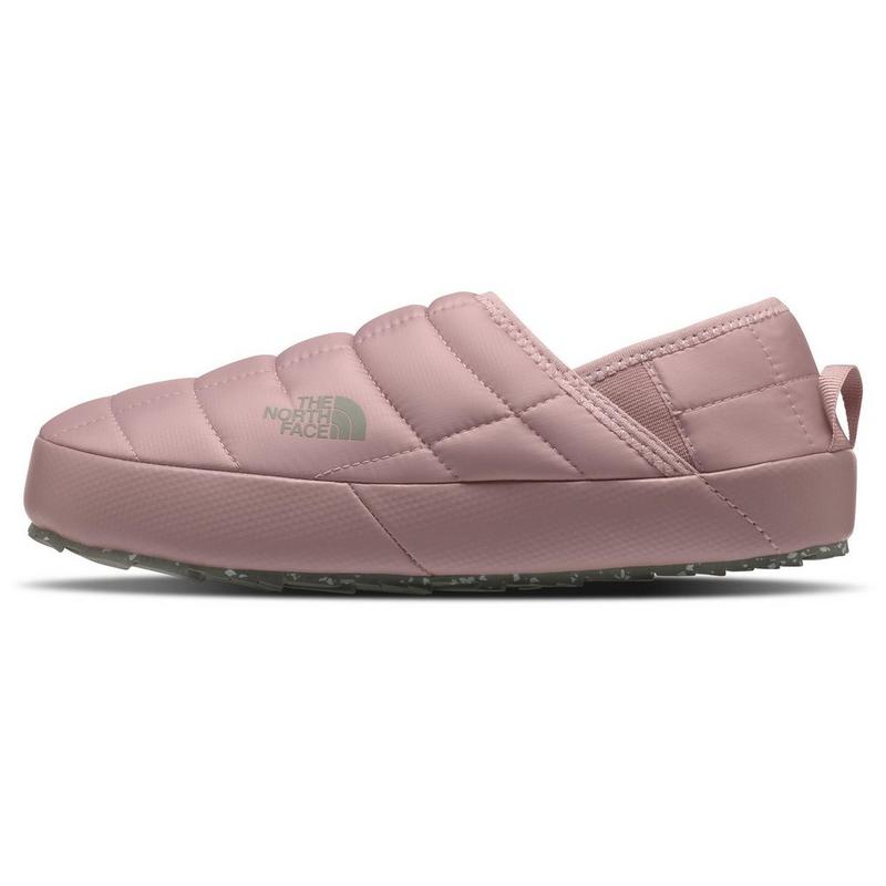 The North Face Women's ThermoBall Traction V Mule