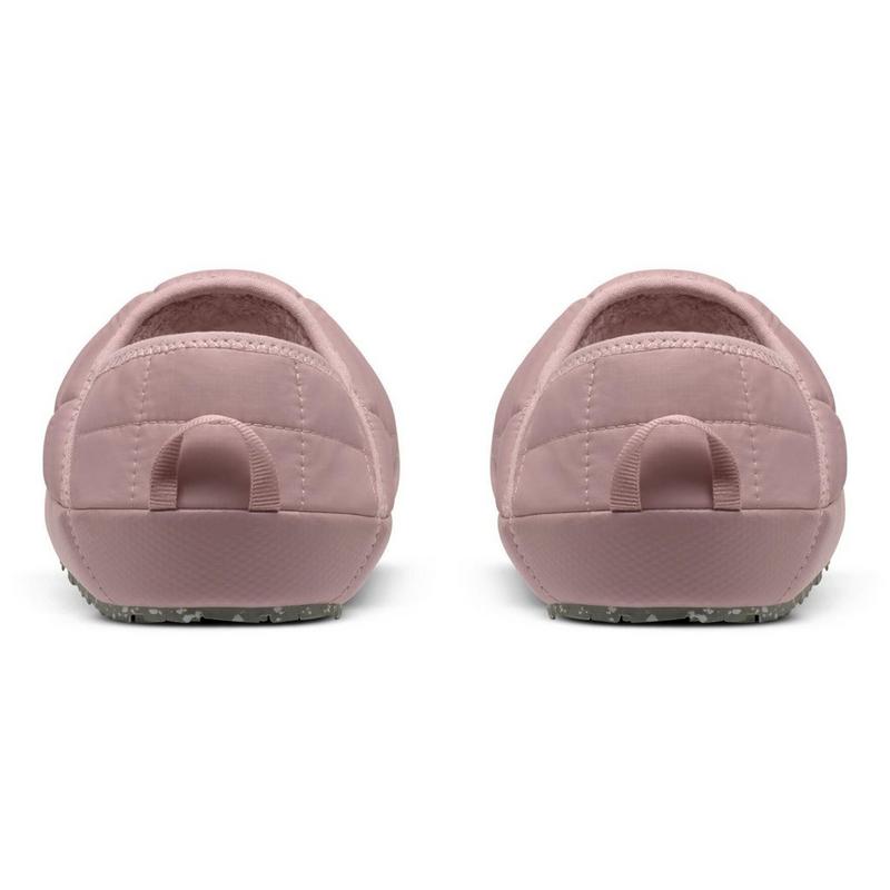 The North Face Women's ThermoBall Traction V Mule