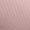 Metal Pink Stone Slab | Women's ThermoBall Traction V Mule