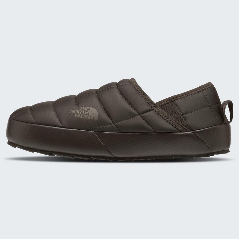 The North Face Women's ThermoBall Traction V Mule