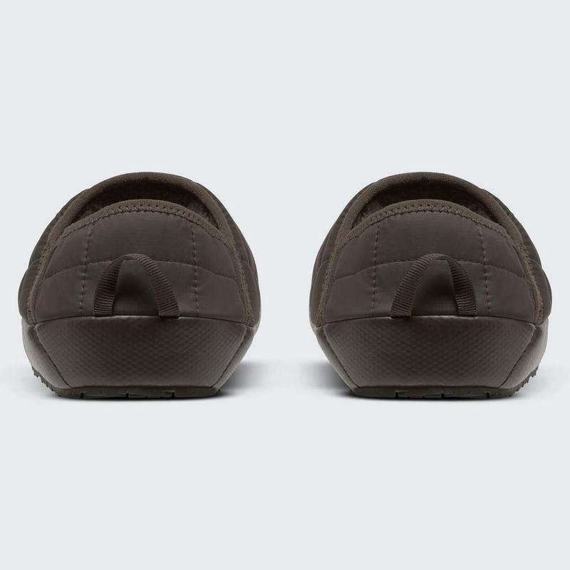 The North Face Women's ThermoBall Traction V Mule