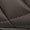 Dark Chestnut | Women's ThermoBall Traction V Mule