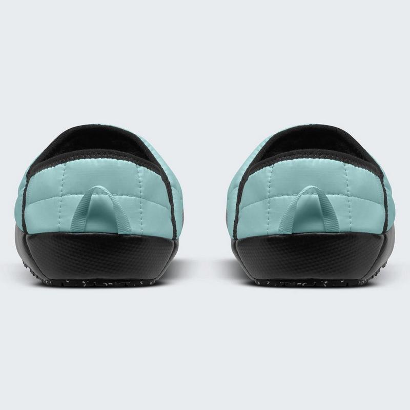 The North Face Women's ThermoBall Traction V Mule