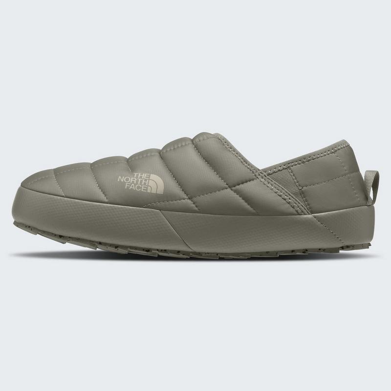 The North Face Men's ThermoBall Traction V Mule