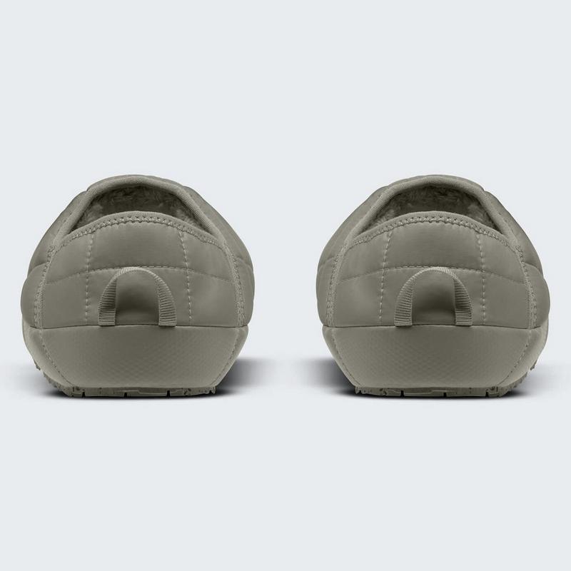 The North Face Men's ThermoBall Traction V Mule