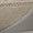 Timeless Taupe Stone Slab | Women's Back-To-Berkeley IV Leather Waterproof Boot