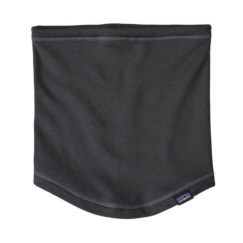 Patagonia Unisex R1® Daily Neck Gaiter