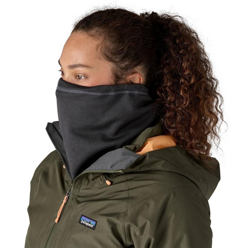 Patagonia Unisex R1® Daily Neck Gaiter