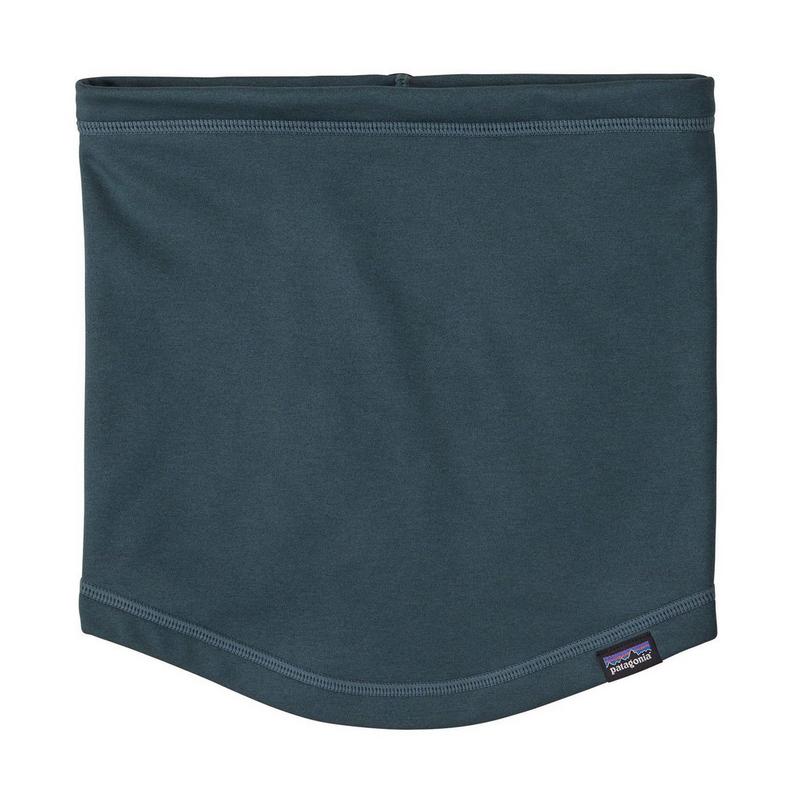 Patagonia Unisex R1® Daily Neck Gaiter