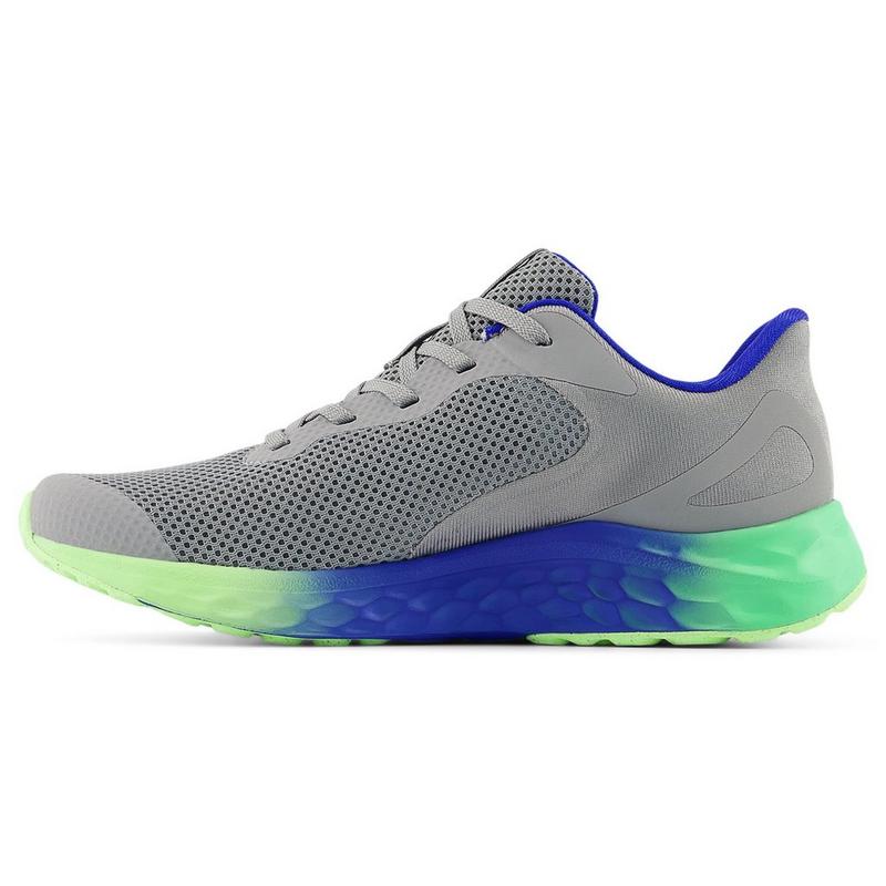 New Balance Chaussures de course Fresh Foam Arishi v4 pour juniors [3,5-7]