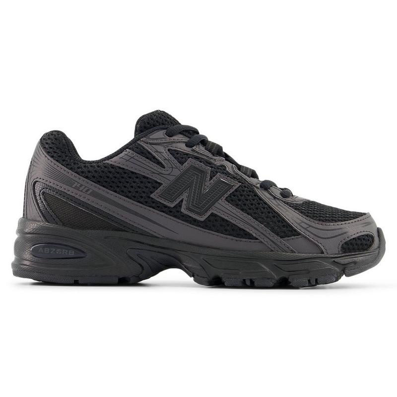 New Balance Chaussures 740 pour juniors [3,5-7]