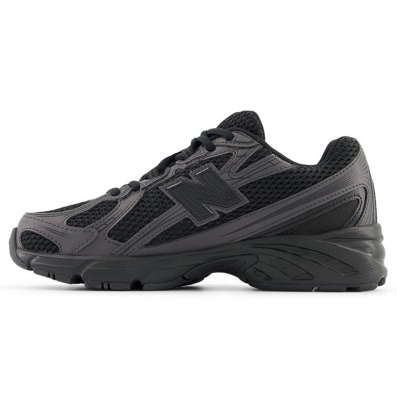 New Balance Chaussures 740 pour juniors [3,5-7]