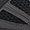 Black Cement Black | Chaussures 740 pour juniors [3,5-7]