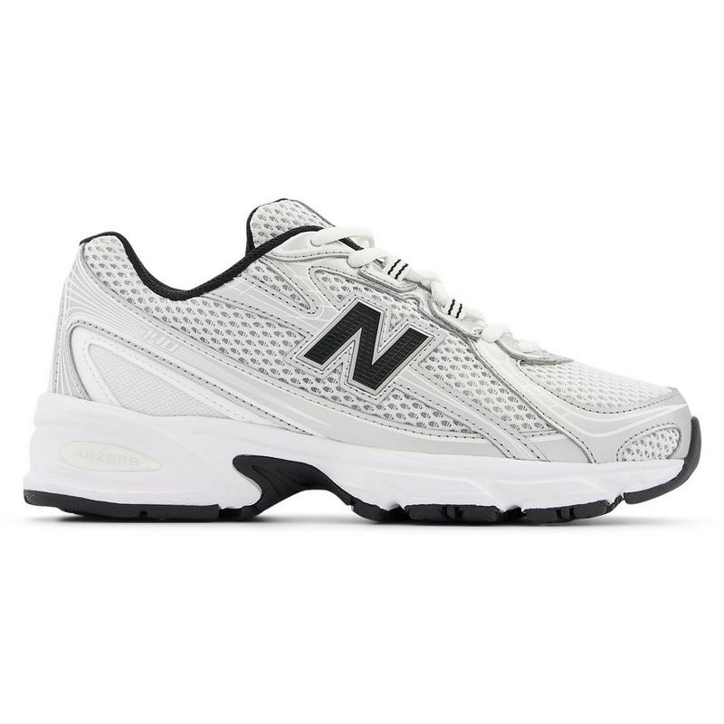 New Balance Chaussures 740 pour juniors [3,5-7]
