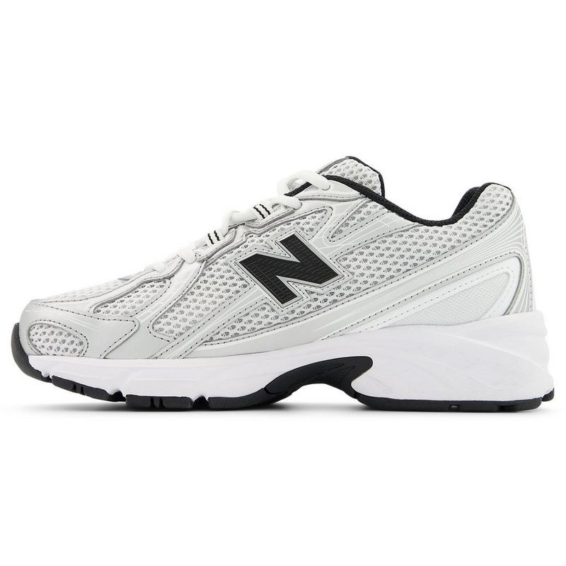 New Balance Chaussures 740 pour juniors [3,5-7]