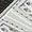 Silver Metalic Black | Chaussures 740 pour juniors [3,5-7]