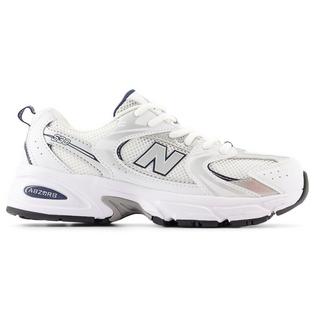 New Balance Chaussures 530 pour juniors [3,5-7]