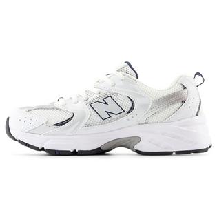 New Balance Chaussures 530 pour juniors [3,5-7]