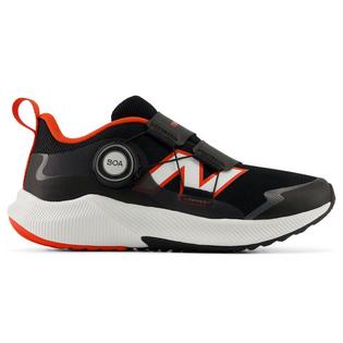 New Balance Chaussures de course DynaSoft Reveal v4 Boa pour enfants [11-3]