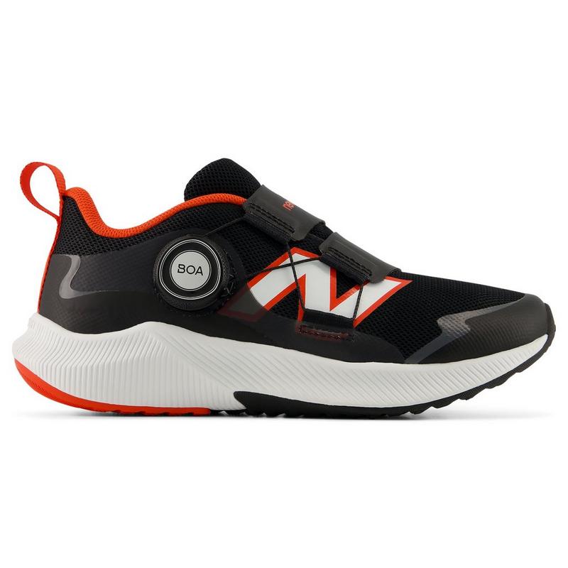 New Balance Chaussures de course DynaSoft Reveal v4 Boa pour enfants [11-3]