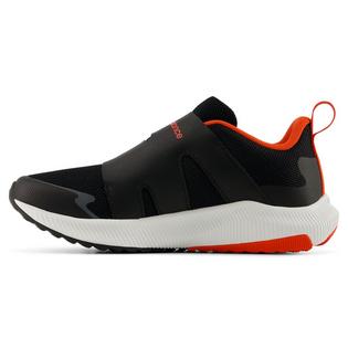 New Balance Chaussures de course DynaSoft Reveal v4 Boa pour enfants [11-3]