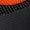 Castlerock Grey Matter Neo Flame | Chaussures de course DynaSoft Reveal v4 Boa pour enfants [11-3]