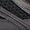 Black Cement Black | Chaussures 740 pour enfants [11-3]