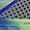 Slate Grey / Blue Gemstone / Lime Leaf | Chaussures Fresh Foam Arishi v4 &agrave; lacets &eacute;lastiques pour tout-petits [5-10]