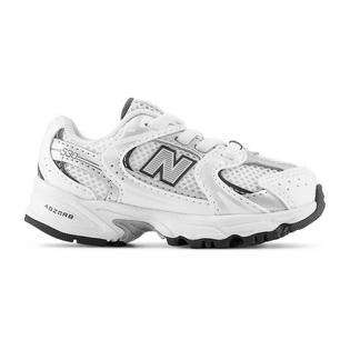 New Balance Chaussures 530 pour tout-petits [5-10]