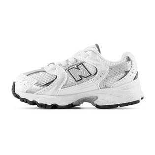 New Balance Chaussures 530 pour tout-petits [5-10]