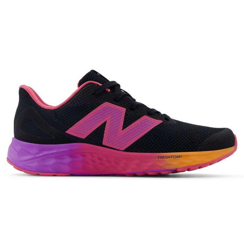 New Balance Chaussures de course Fresh Foam Arishi v4 pour juniors [3,5-7]
