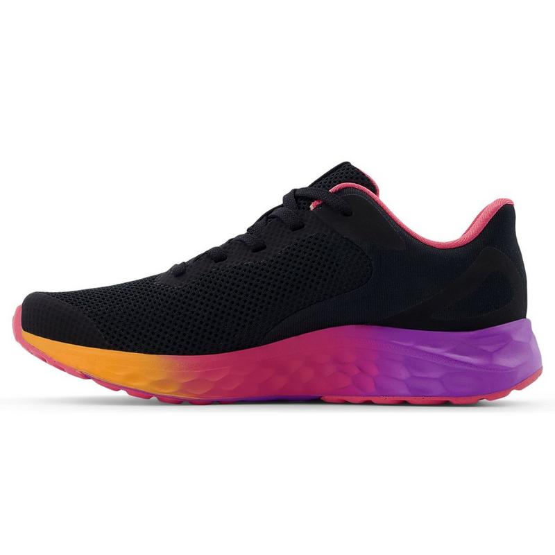 New Balance Chaussures de course Fresh Foam Arishi v4 pour juniors [3,5-7]