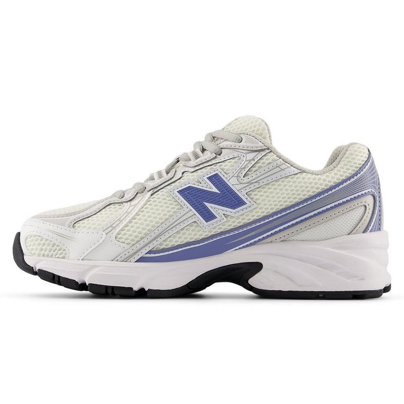 New Balance Juniors' [3.5-7] 740 Shoe