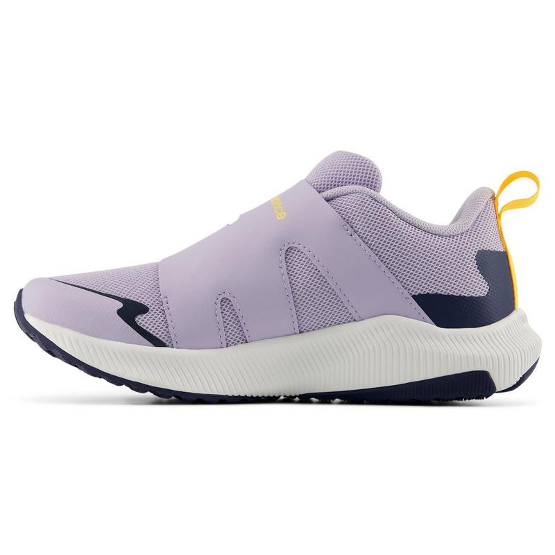 New Balance Chaussures de course DynaSoft Reveal v4 Boa pour enfants [11-3]