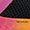 Black Passion Fruit Dragon Berry | Chaussures Fresh Foam Arishi v4 &agrave; lacets &eacute;lastiques pour tout-petits [5-10]