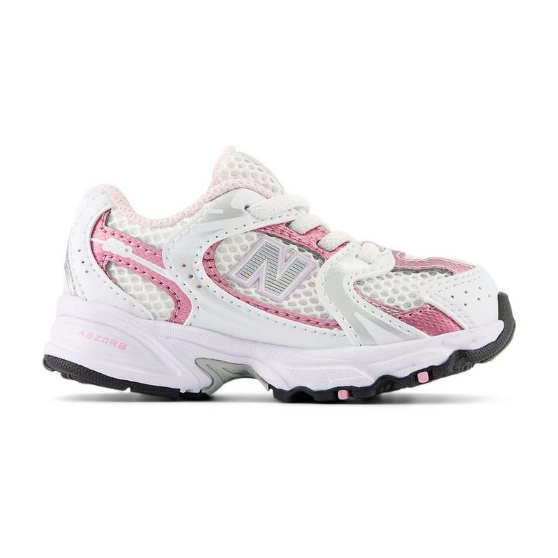 New Balance Toddlers' [5-10] 530 Shoe