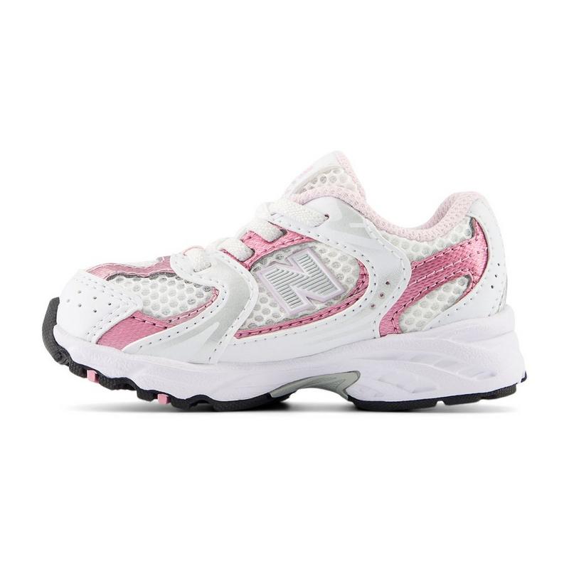 New Balance Toddlers' [5-10] 530 Shoe