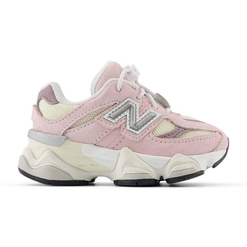 New Balance Chaussures 9060 pour tout-petits [5-10]