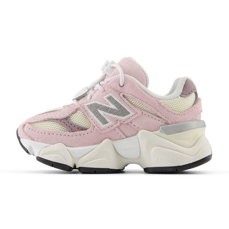 New Balance Chaussures 9060 pour tout-petits [5-10]