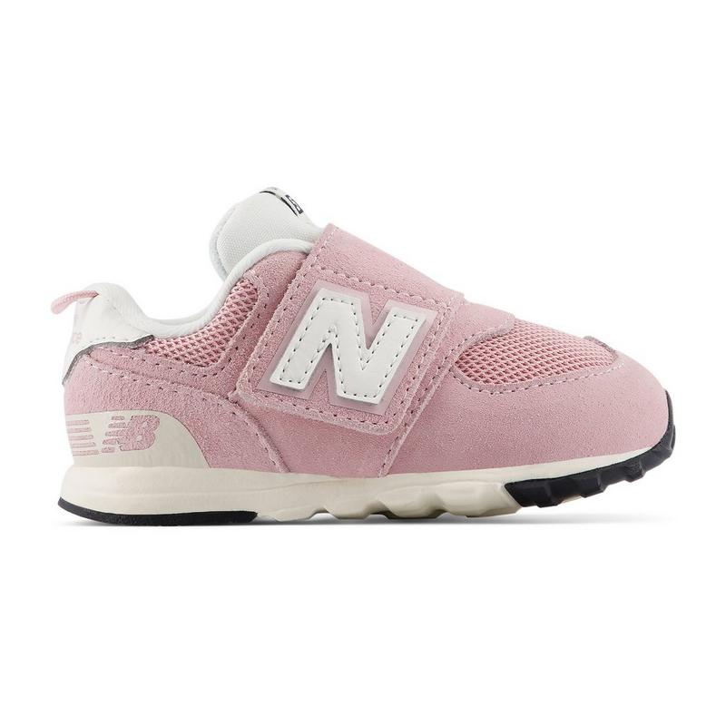 New Balance Toddlers' [5-10] 574 New-B Shoe