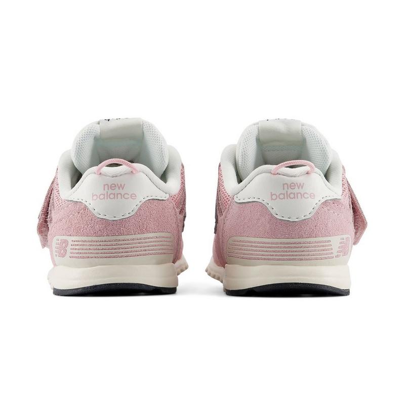 New Balance Toddlers' [5-10] 574 New-B Shoe
